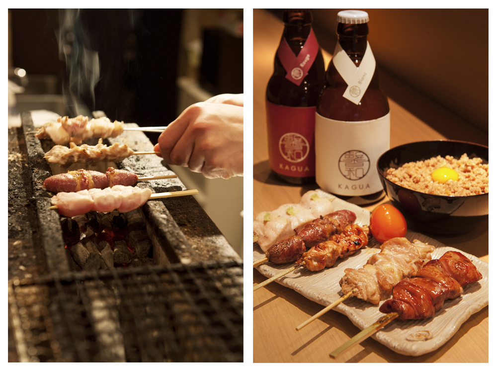 05_yakitori