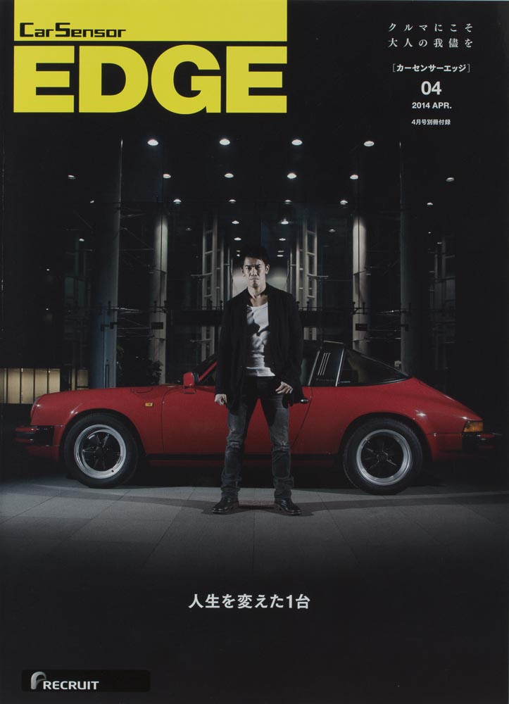 cover-2_10