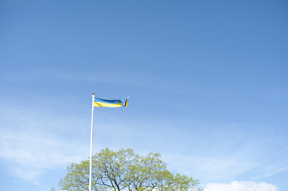 sweden_10