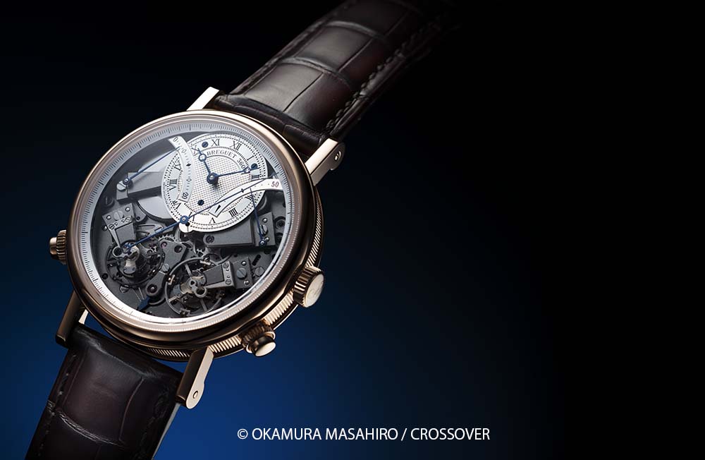 gq_breguet_2