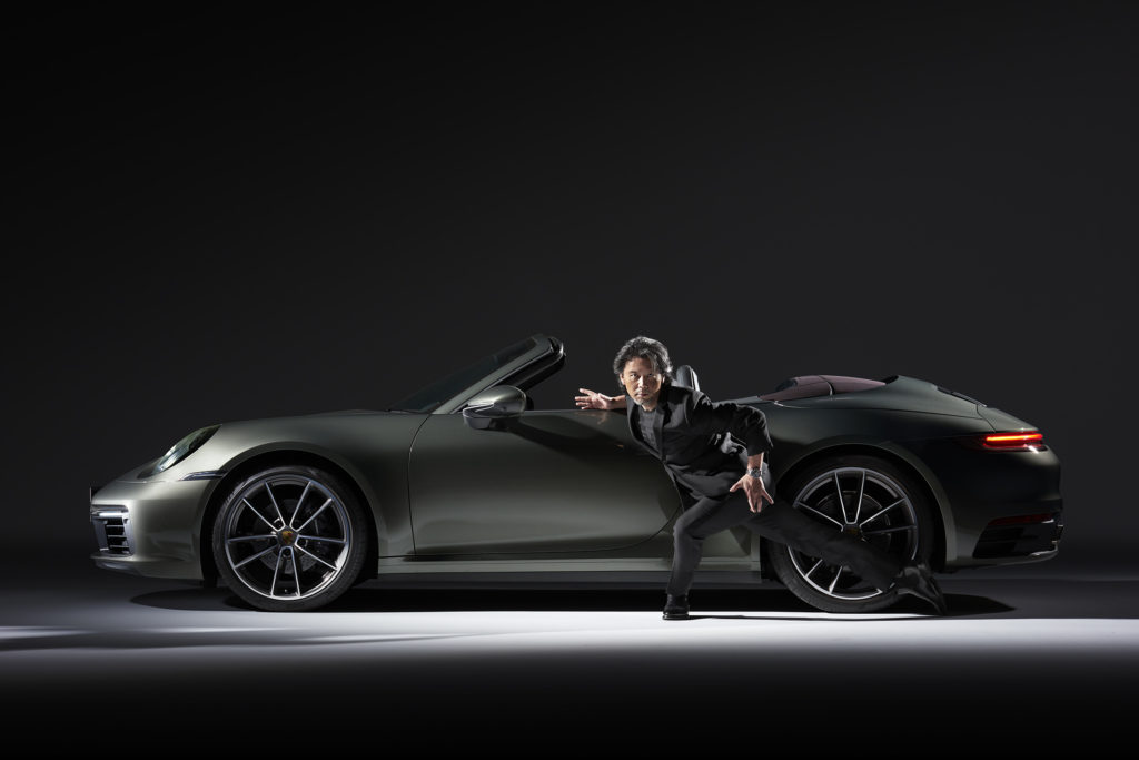 engine_0218_tagheuer porsche_kumakawa_187