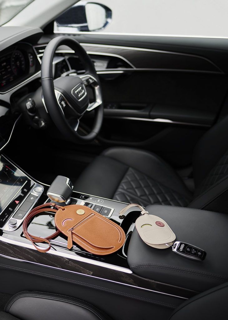 engine_0701_leather_audi_033