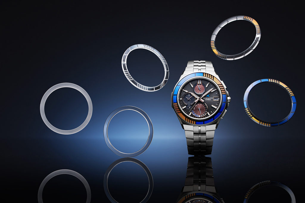 forbes_1015_casio oceanus_052