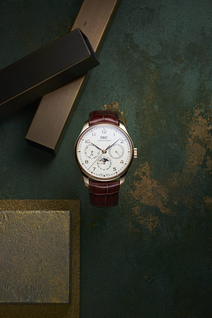 iwc_1008_portugieser_036