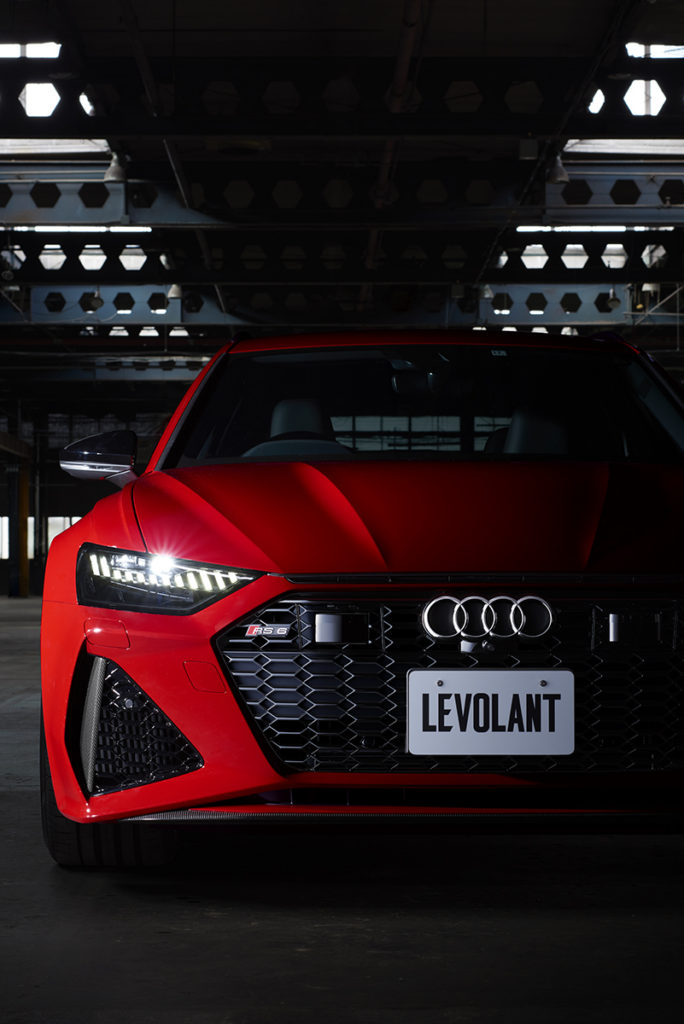 levolant_audi sports book_387