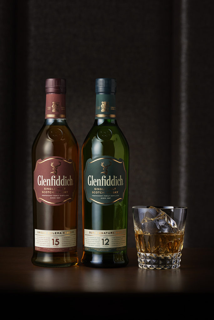 pen_1031_glenfiddich_kondo masahiko_038