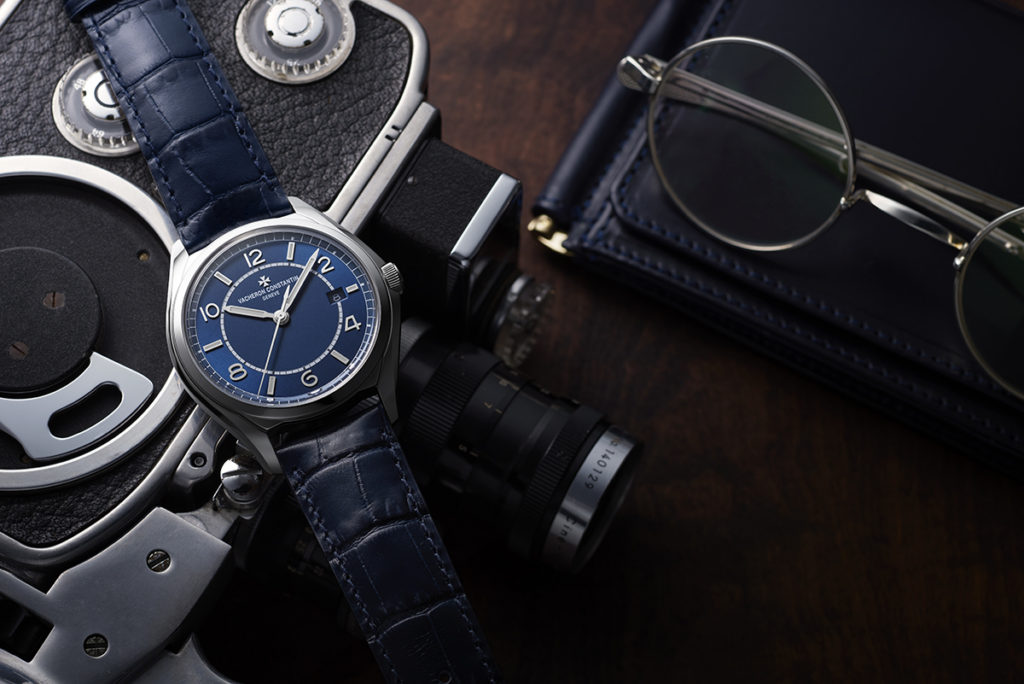 president_0516_vacheron_030