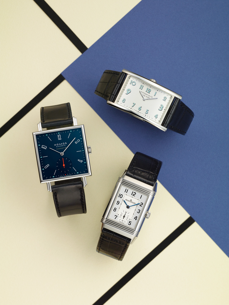 uomo_share_watch_3