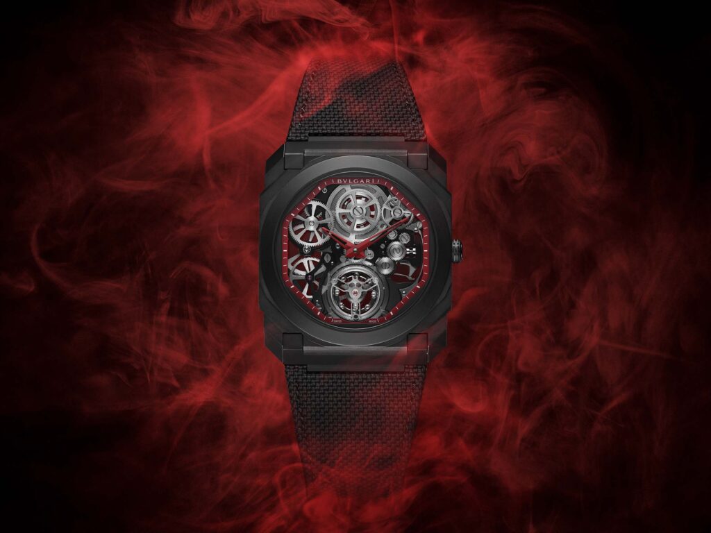 01_bvlgari_oct red