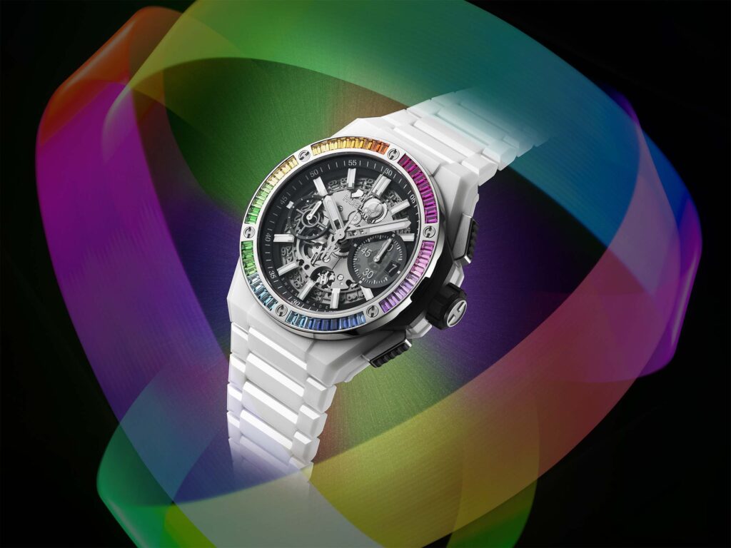 04_hublot_rbw