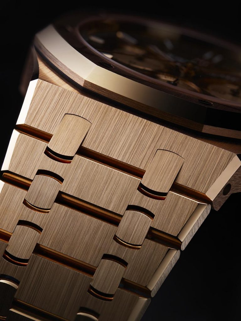 ap mens_2