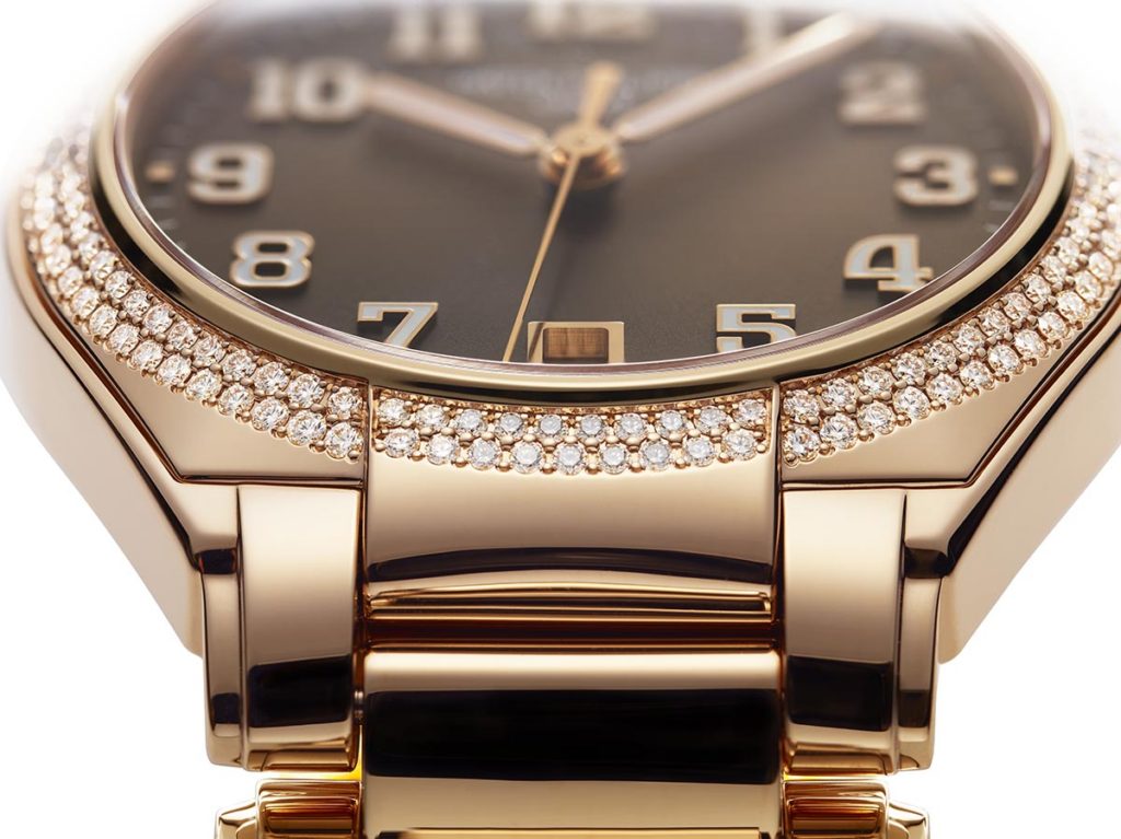 patek_24_5