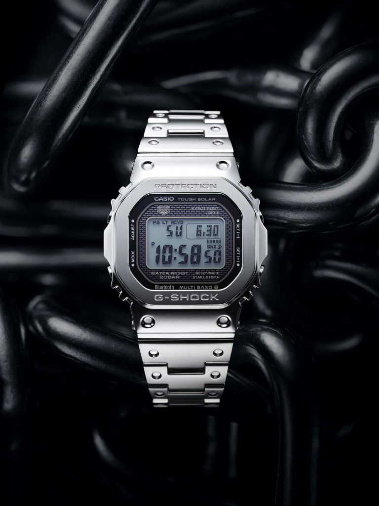 president_1005_casio_gshock