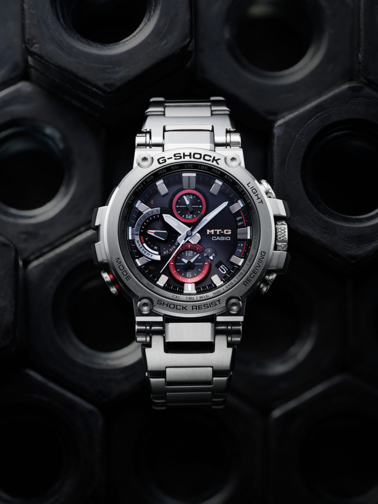 president_1005_casio_mtg