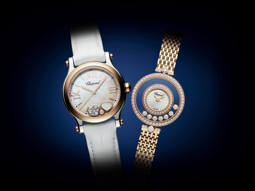 chopard_main_2