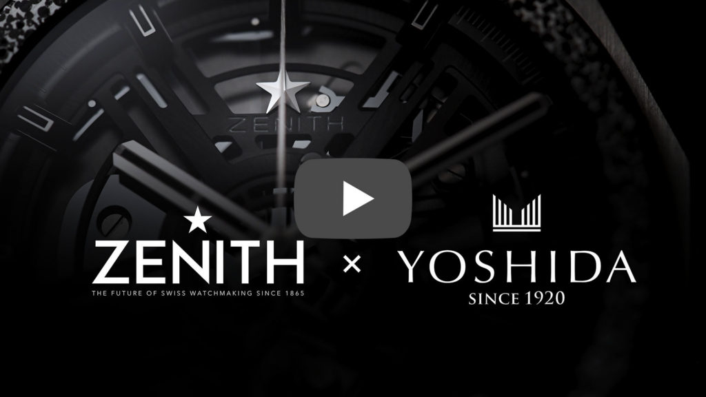 movie_zenith