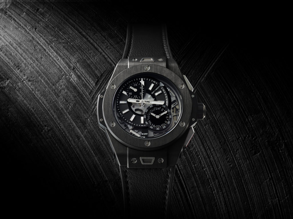 191216_hublot_aramrepeater YS