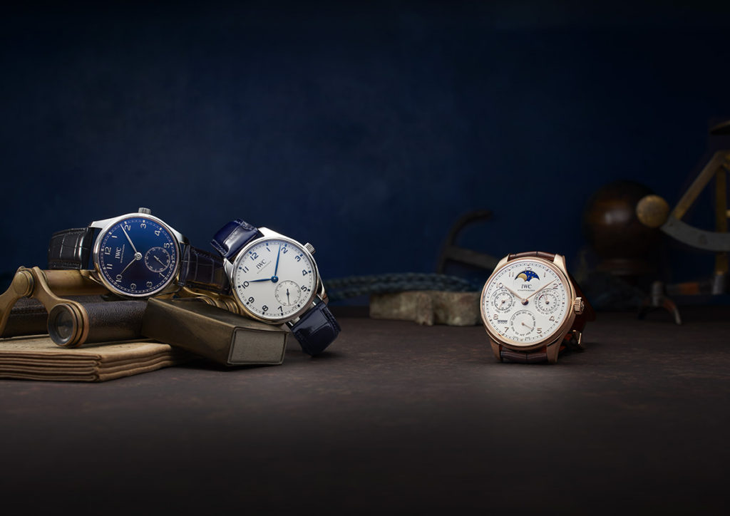 iwc_0806_portugieser_024