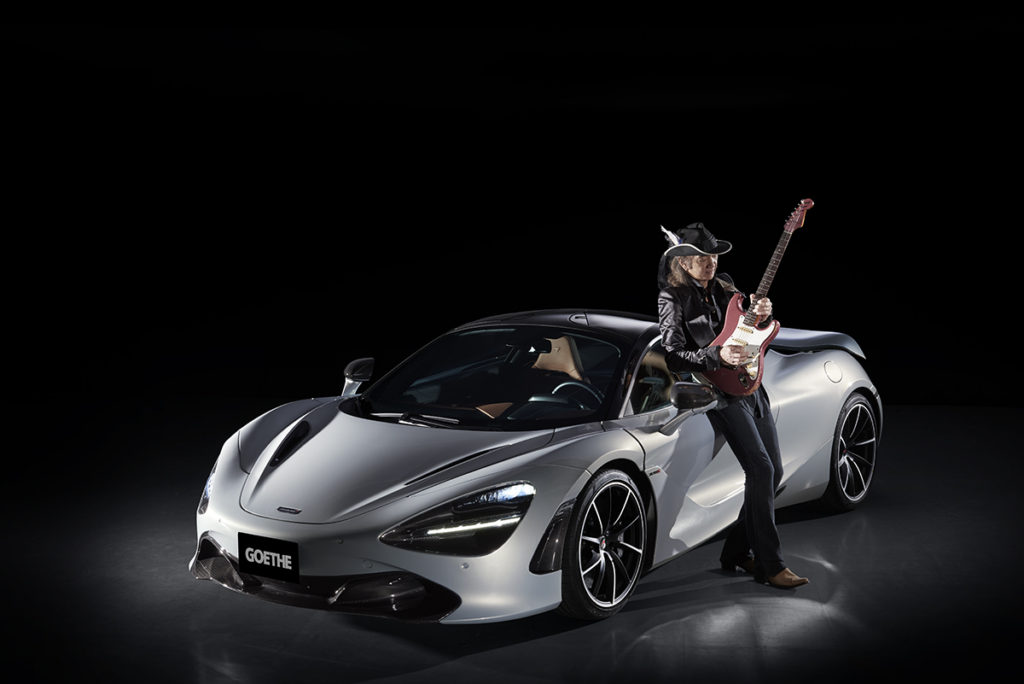 goethe_mclaren_char0908-1