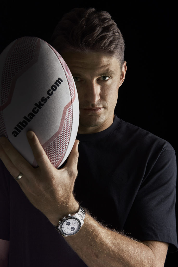 pen_0413_tudor_beauden barrett12382