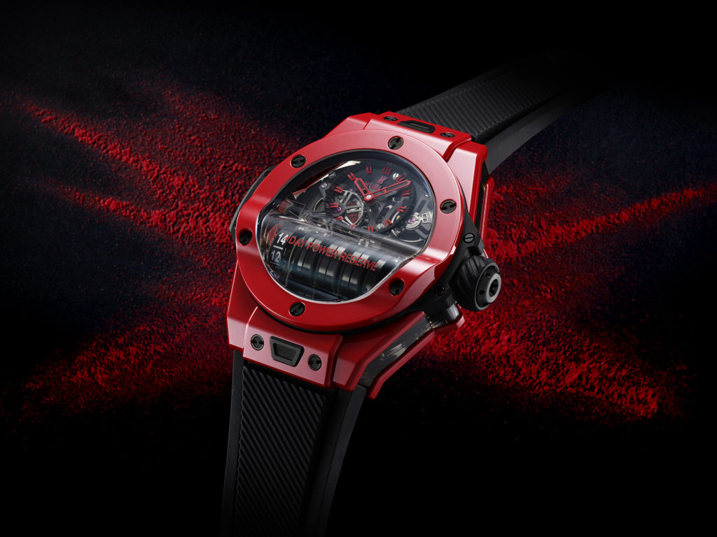 yoshida_0416_hublot_big bang red