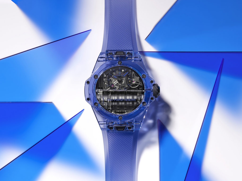 yoshida_0604_hublot_mp11 14days blue_1