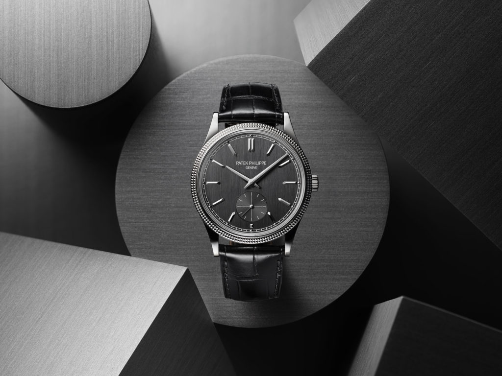 yoshida_0615_patek_calatrava 6119g