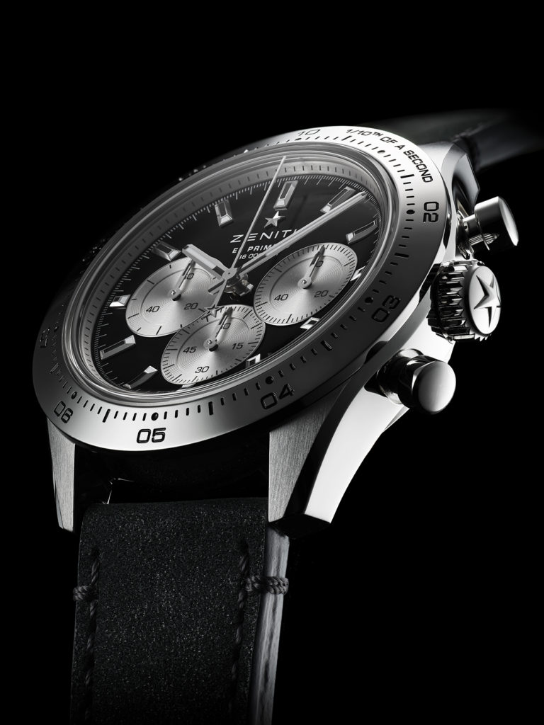 yoshida_0831_zenith chronomaster YSsub_3