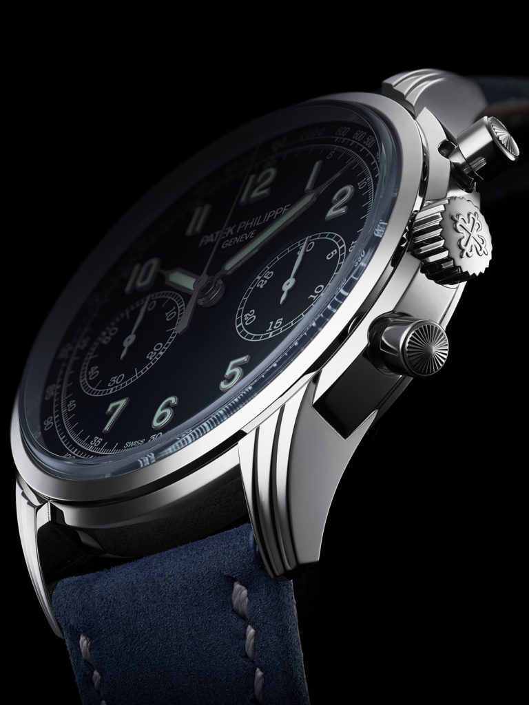 yoshida_0911_patek chronograph 5172Gsub_3