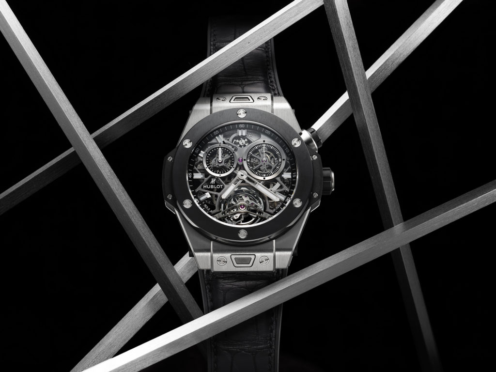 yoshida_1225_hublot_yoshida special