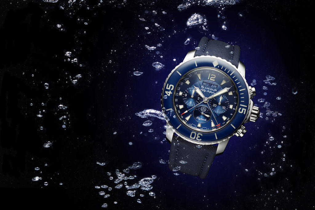 blancpain_under water_main