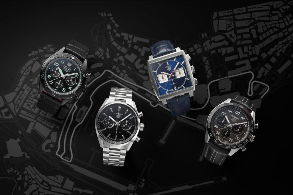 touch_first-drive_0208_tag-heuer_135