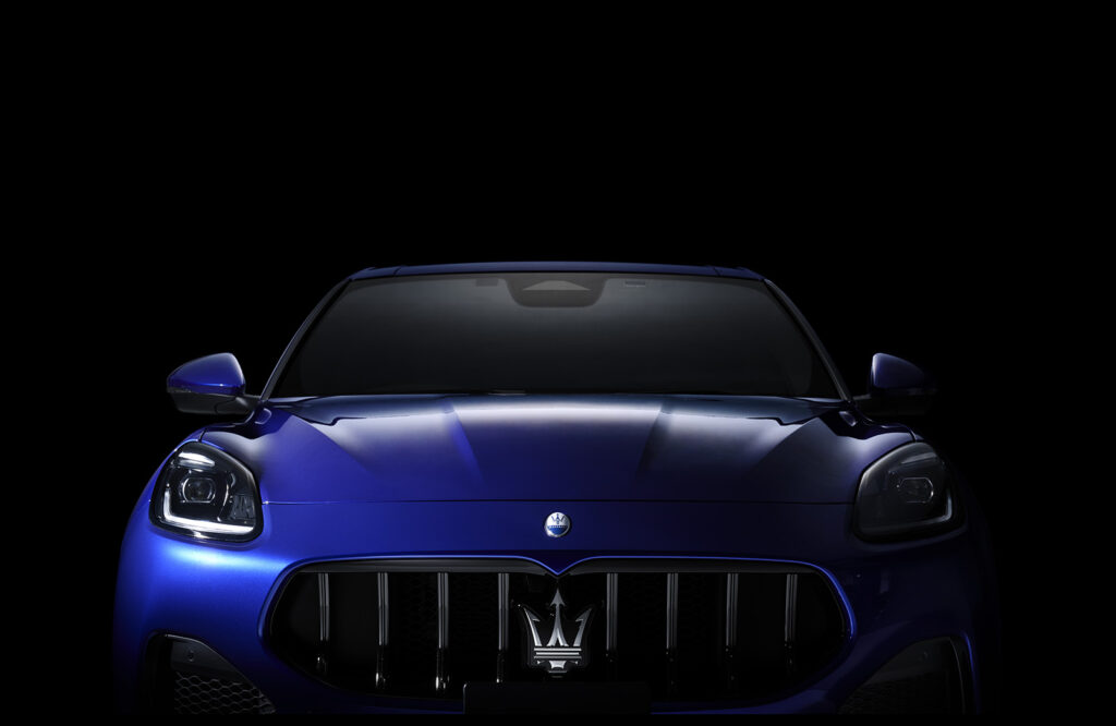 levolant_1003_maserati grecale