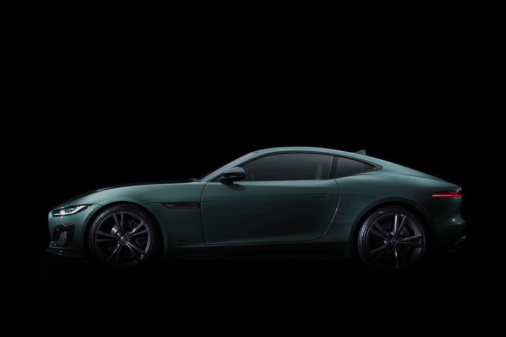 levolant_0429_jaguar f-type_061