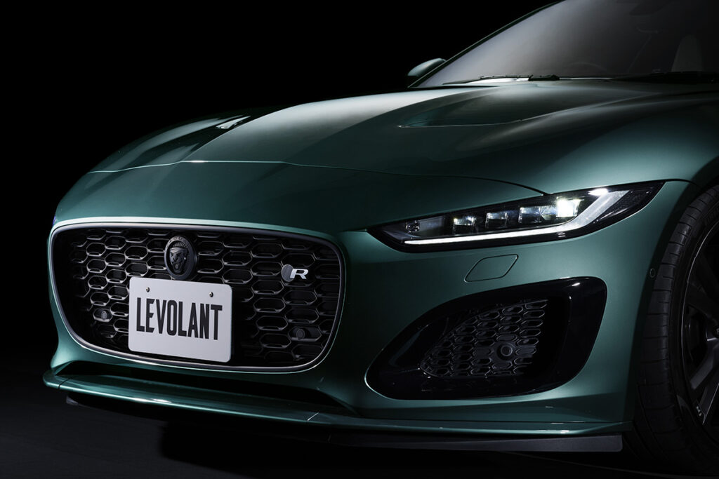 levolant_0429_jaguar f-type_157